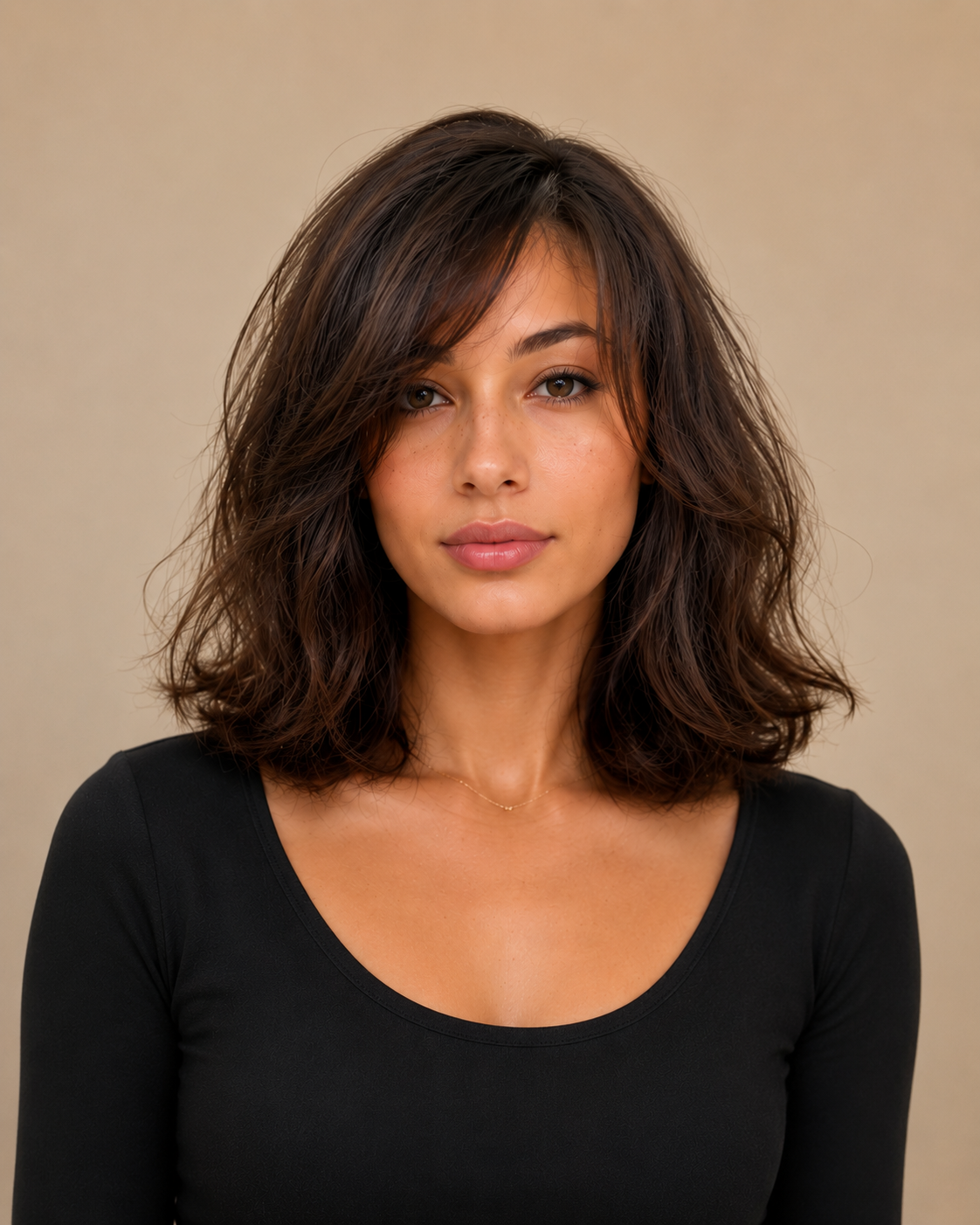 Linda