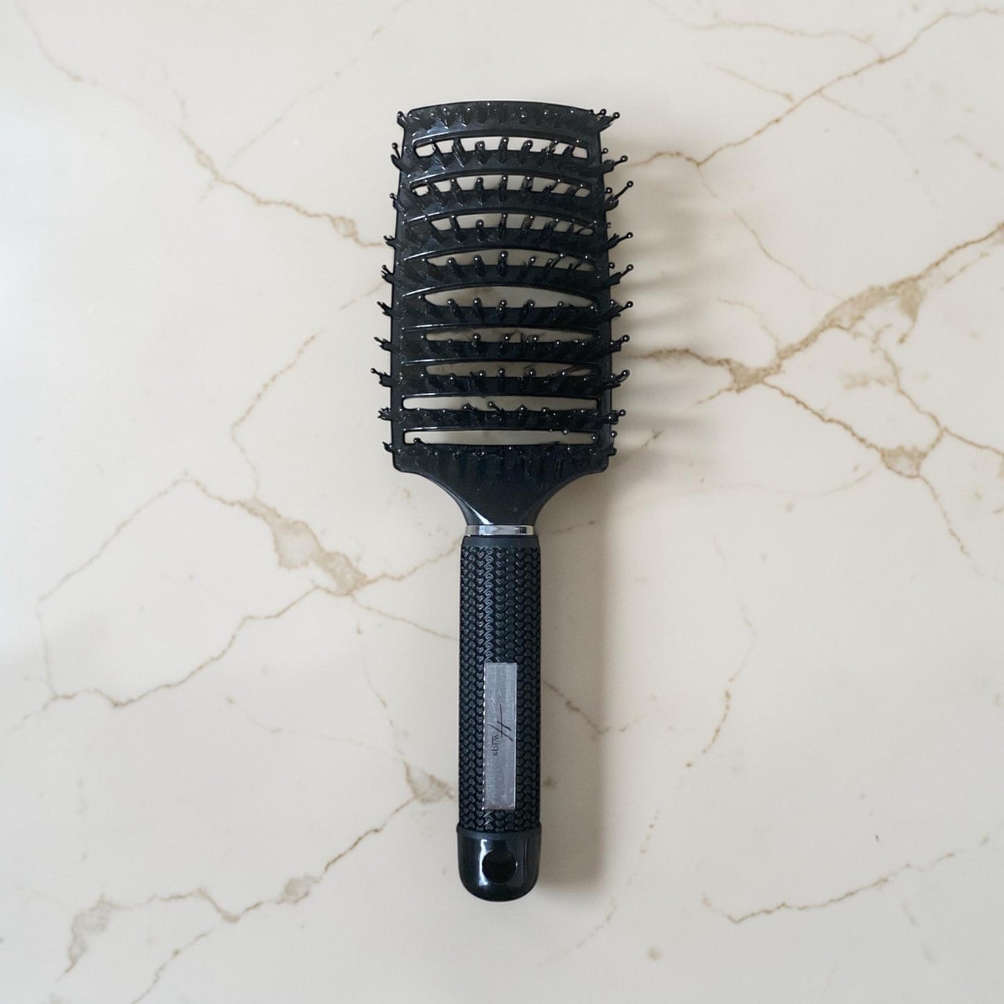 Brosse