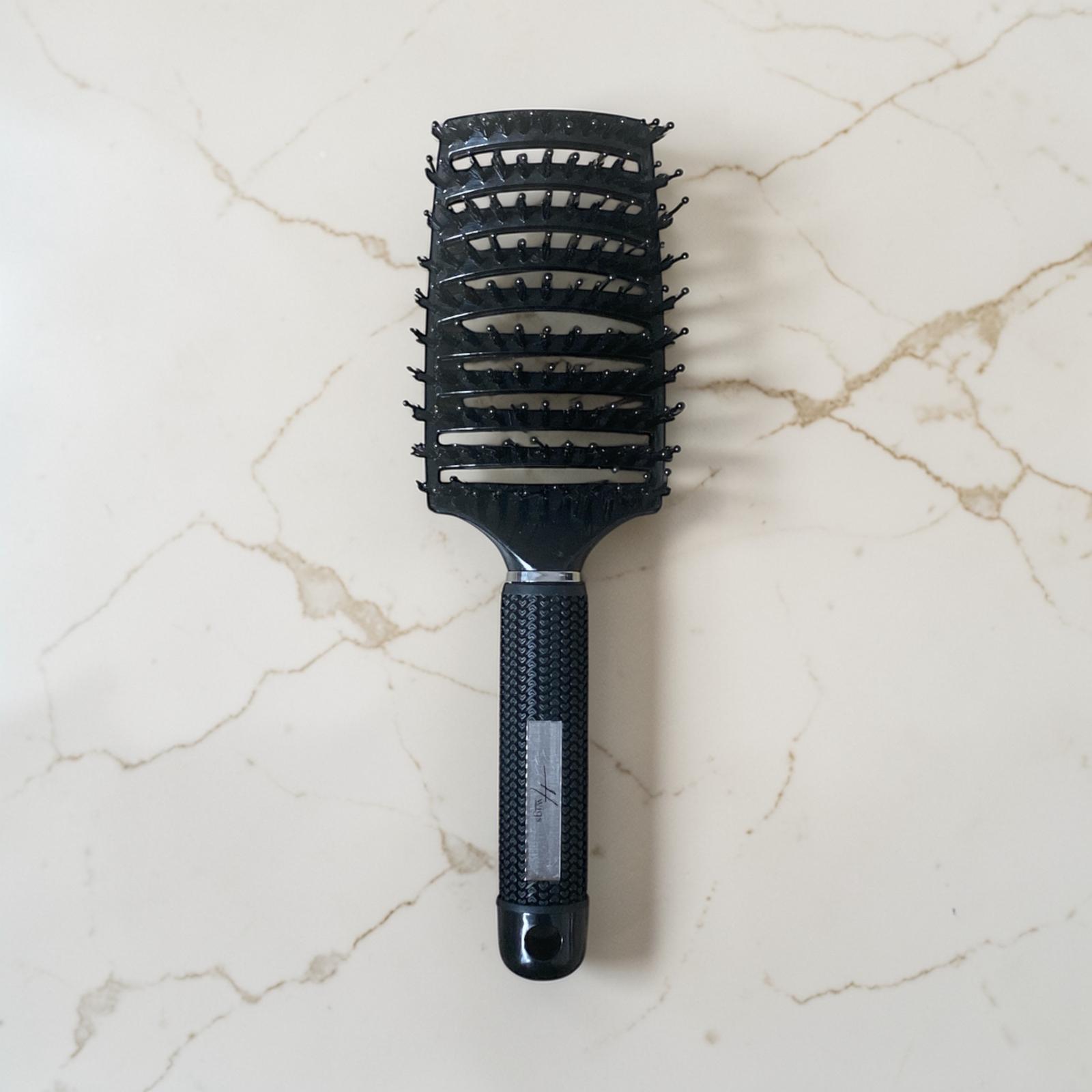 Brosse