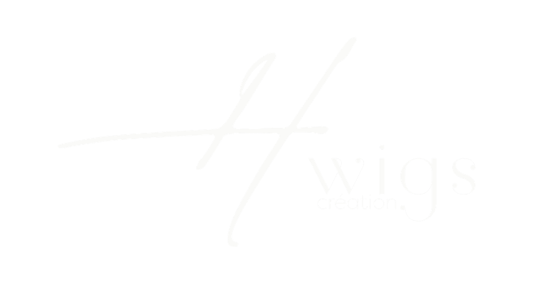 Hwigs