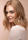 Céline