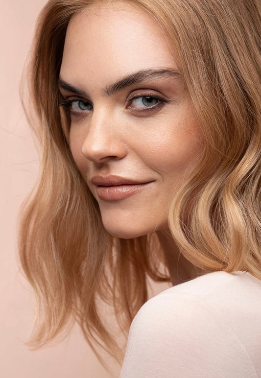 Céline
