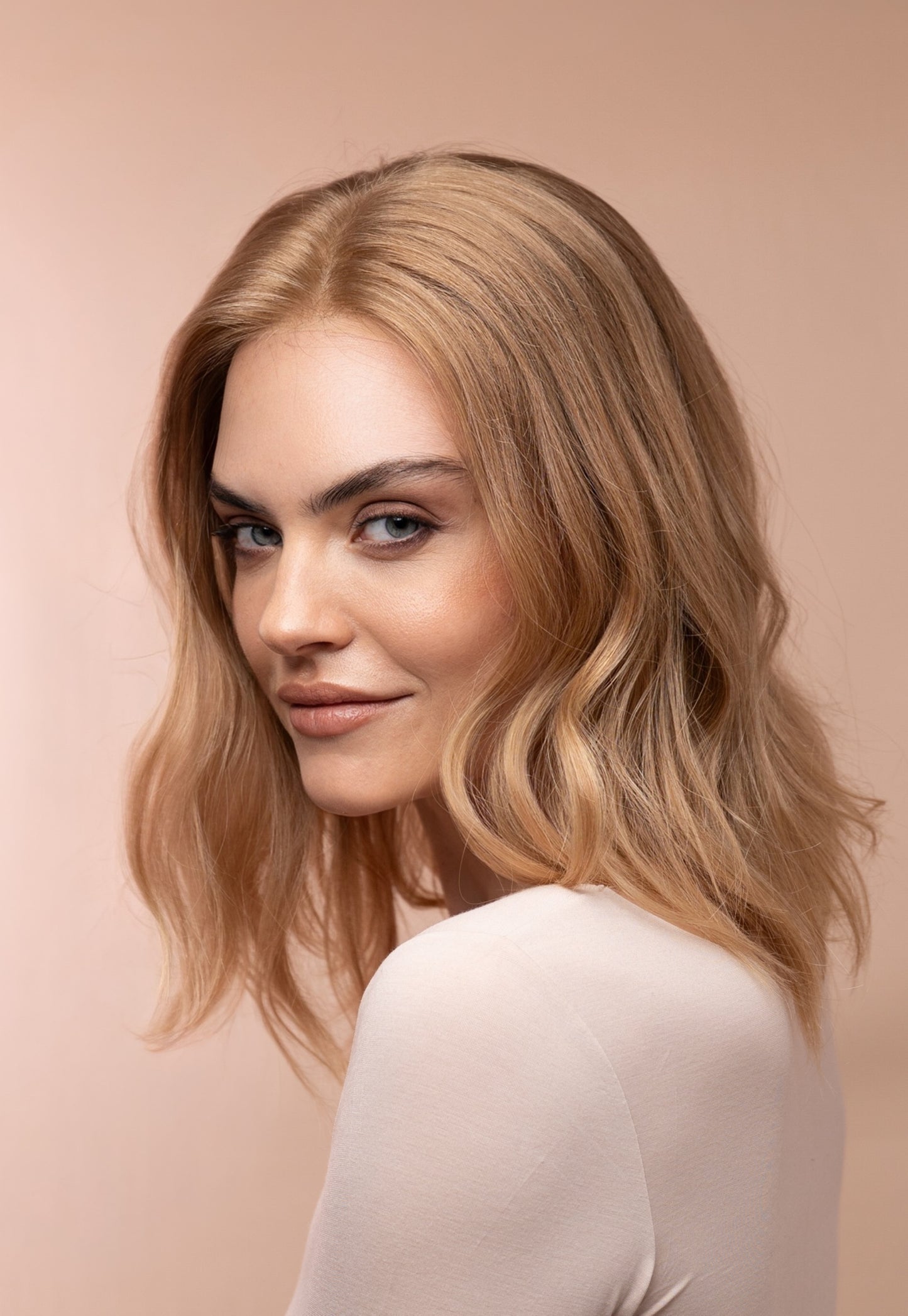 Céline